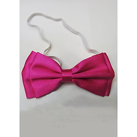 Nơ đeo cổ nam Facioshop XO05