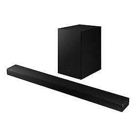 Mua Loa thanh Samsung HW-A650 - Hàng chính hãng
