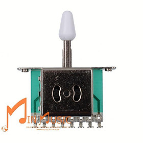 Mua Cần Gạc Switch Cho Đàn Guitar Điện Strat  Tele