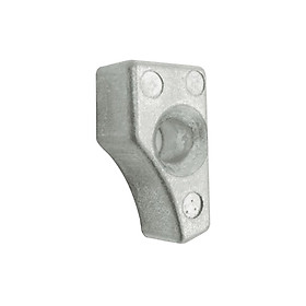 Cylinder Block Anode 689-11325-00 Replacement Parts for  Outboard