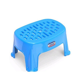 Mua Ghế xổm lỗ thấp ngồi nhặt rau  giặt