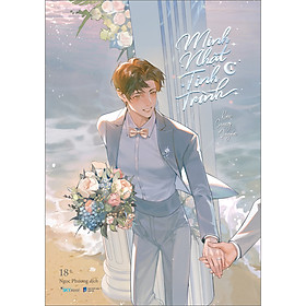 Sách MINH NHẬT TINH TRÌNH TẬP 1