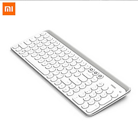 Bàn phím surface pro 4 hàng chính hãng, giao nhanh - Tháng 11, 2023 | Mua Ngay | Tiki Bàn Phím Surface Pro 4 Hàng Chính Hãng, Giao Nhanh - Tháng 11, 2023 | Mua Ngay | Tiki