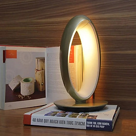 Mua Đèn bàn led sạc SQ - LE530K