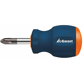 Mua Tua Vít Ngắn Ph1 Garant 667720 1 - Hàng Chính Hãng 100% từ Đức