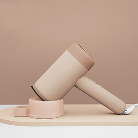 Máy ủi treo cầm tay Xiaomi Keheal Corsi Bàn ủi hơi nước gia đình