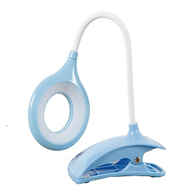 Mua Đèn LED đọc sách học tập bảo vệ mắt đa năng XL-816