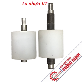 Mua Con lăn nhựa máy hàn bạt hdpe JIT  TH LST  RFT  XS Cường Thịnh