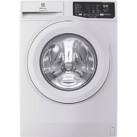 Máy giặt Electrolux Inverter 10 kg EWF1025DQWB - Hàng chính hãng