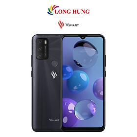 Mua Điện thoại Vsmart Star 5 (3GB/32GB) - Hàng chính hãng