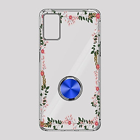 Ốp Lưng Dành Cho Samsung Galaxy A33-5G