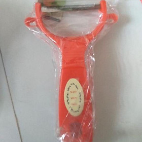 Mua Dao nạo hoa quả hàng