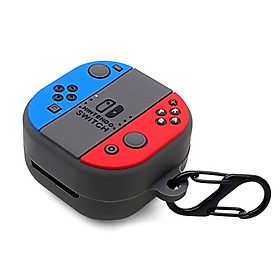 Mua Ốp Case bảo vệ kiểu dáng Nintendo Switch dành cho Samsung Galaxy Buds Pro