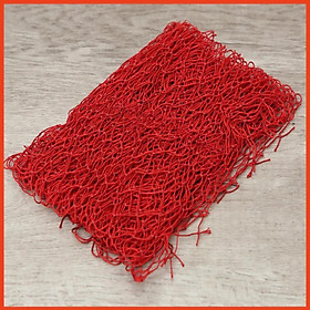 Mua Lưới rửa chén bát  giẻ rửa bát (2 chiếc)