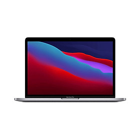 macbook air 2017 tiki