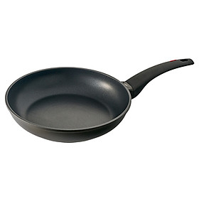 Chảo Chống Dính 28Cm Netease