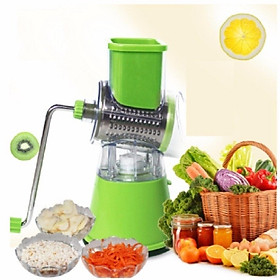 Mua MẤY CẮT LÁT THỊT CỦ QUẢ