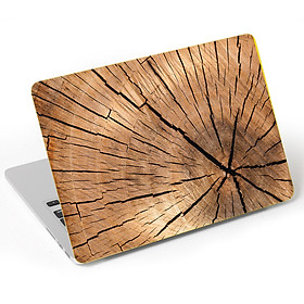 Mua Mẫu Dán Trang Trí Mặt Ngoài + Lót Tay Laptop Hoa Văn LTHV -  421