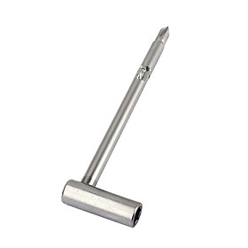 7mm  Rod Wrench for     Guitar Luthier Tool
