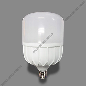 Bóng Đèn LED Bulb Trụ 20w Mã Sản Phẩm: NLB203 NA NO O