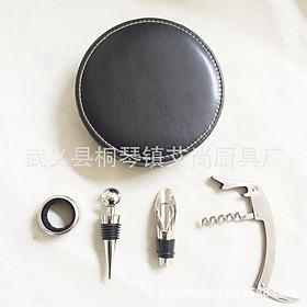 Mua Hộp khui rượu vang cao cấp