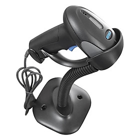 Mua Máy Quét Mã Vạch Datamax M1220 - Hàng Nhập Khẩu