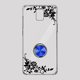 Ốp Lưng Dành Cho XIAOMI REDMI NOTE 9S