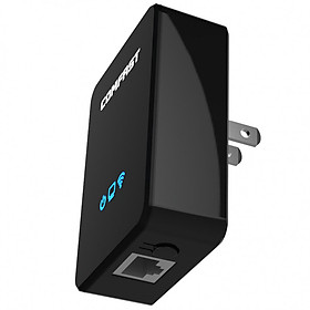 Bộ mở rộng sóng wifi COMFAST CF-WR150N