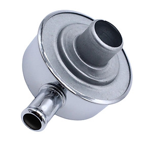 Valve  Breather   Direct Replaces  for Sbc  Sbf 350