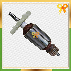 Rotor máy cắt gạch cho MAKITA 4100 và DCA AZE110