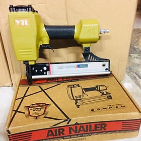 Mua SÚNG BẮN ĐINH GHIM CHU U 440K YTL