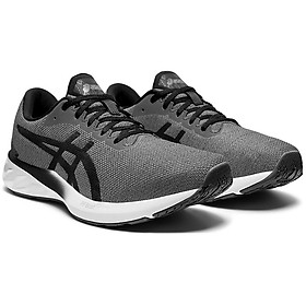 Giày Chạy Bộ Nam ASICS - 1011A818