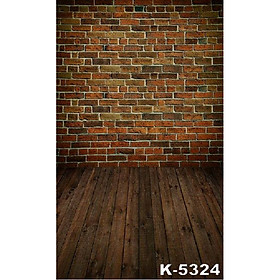 Mua Phông vân gỗ chụp ảnh sản phẩm mã K-5324