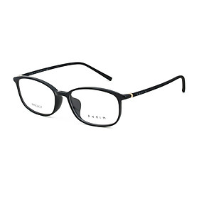 Gọng kính unisex PARIM PR82427 thời trang (size 53/16/140)