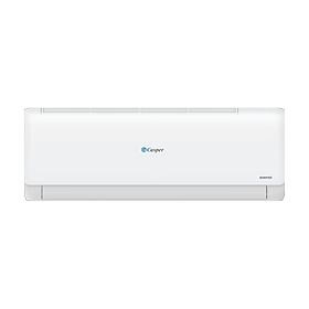 Mua Điều Hòa Casper Inverter 1 Chiều 9000BTU/12000BTU/18000BTU (1HP/1.5HP/2HP) - Hàng Chính Hãng
