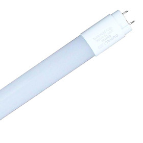 Mua BÓNG LED TUÝP PC 36W (KDH136)