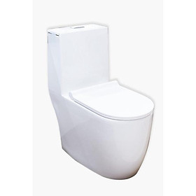 Mua BỆT VỆ SINH CA8094