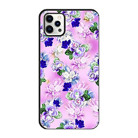 Ốp Lưng Dẻo Dành Cho IPHONE 12 PRO MAX