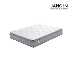 Nệm Bern 1.8m Jang In 1301700001-01