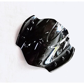 Mua Mão Chắn Gió SH 2020-2021 siêu đẹp