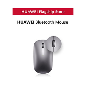 Huawei Bluetooth Mouse | Hàng Phân Phối Chính Hãng