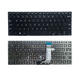 Mua Bàn phím dành cho Laptop Asus VivoBook S14 A411U