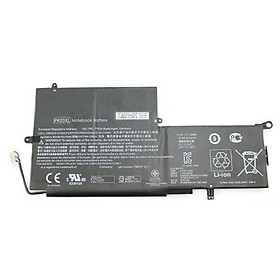 Mua Pin Dùng Cho Laptop HP PK03XL  HP Spectre x360 13 13-4000nf 13-4006tu 13t