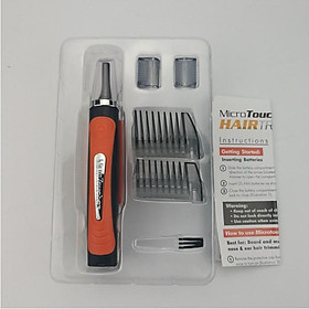 Mua Máy cạo râu cao cấp đẳng cấp quý ông bán chạy nhất USA - Skylife