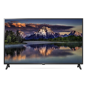 Hình ảnh Smart Tivi LG 4K 50 Inch 50UQ7050PSA - Hàng chính hãng