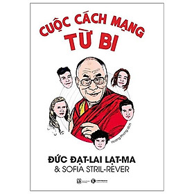 Cuộc Cách Mạng Từ Bi