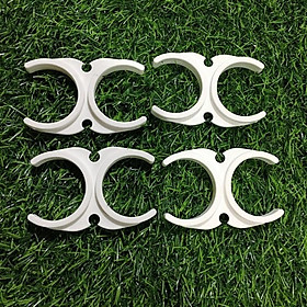 Mua Còng bắt lõi tạo khoáng máy lọc nước