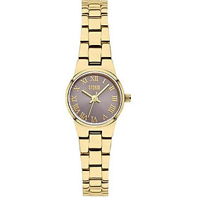 Đồng hồ đeo tay hiệu Storm MINI ROMA GOLD