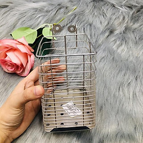 Mua Ống đũa inox 1 ngăn