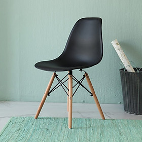 Ghế Eames - JNYGE